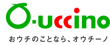 新築マンション情報サイト・O-uccino